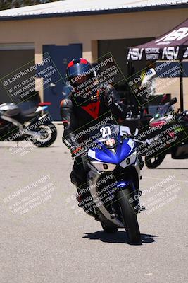 media/May-27-2024-Lets Ride (Mon) [[29979fda6e]]/Around the Pits/